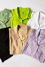 Camisa TATIANA, Verde - Exclusivo online