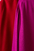 Camisa BARDOT, Fucsia - Exclusivo online - comprar online