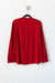 Camisa BARDOT, Rojo - Exclusivo online - comprar online