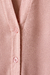 Camisa BARDOT, Rojo - Exclusivo online en internet