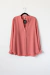Camisa ODILE, Rosa - EXCLUSIVO ONLINE