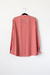 Camisa ODILE, Rosa - EXCLUSIVO ONLINE - comprar online