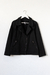 Campera Deborah - EXCLUSIVO ONLINE - comprar online
