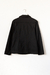 Campera Deborah - EXCLUSIVO ONLINE en internet
