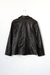 Campera DEBORAH engomada - EXCLUSIVO ONLINE - tienda online