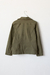 Imagen de Campera Alexia, Verde - EXCLUSIVO ONLINE