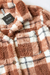 Imagen de Camisaco YAMAL, Verde - Exclusivo online
