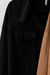 Campera EMILIA, Negro - Exclusivo online - comprar online