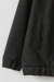 Imagen de Campera MIRANDA, Negro
