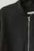 Campera MIRANDA, Negro