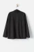 Campera MIRANDA, Negro - comprar online