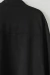 Campera MIRANDA, Negro en internet