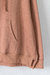 Imagen de Campera LILITH, Camel