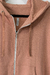 Campera LILITH, Camel