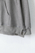 Campera LILITH, Gris