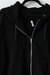Campera LILITH, Negro - comprar online