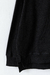 Campera LILITH, Negro en internet