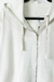 Campera LILITH, Tiza