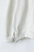 Campera LILITH, Tiza - comprar online