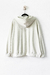 Campera LILITH, Tiza en internet