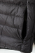 Imagen de Campera Canelon Unisex