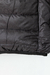 Campera Canelon Unisex