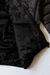 Campera Canelon Unisex - Syes | Ropa juvenil talles grandes tienda online
