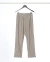 Pantalón ABIGAIL, Beige - Syes | Ropa juvenil talles grandes tienda online