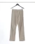 Pantalón ABIGAIL, Beige - tienda online