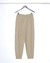 Pantalón ENNIS, Beige - comprar online