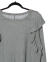 Sweater ALPES, Verde - tienda online