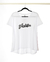 Imagen de Remera NAHIARA, Blanco