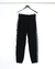 Pantalón CHLOE, Negro