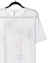 Remera NAOS, Blanco - comprar online