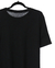 Remera ATRIA, Negro en internet