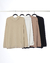 Buzo LIPA, Beige - Syes | Ropa juvenil talles grandes tienda online