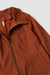 Campera Alexia, Verde - EXCLUSIVO ONLINE
