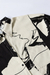 Camisa Manu, Negro en internet