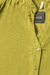 Camisa ODILE, Negro - EXCLUSIVO ONLINE - tienda online