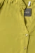 Camisa ODILE, Rosa - EXCLUSIVO ONLINE - Syes | Ropa juvenil talles grandes tienda online