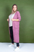 Saco Aluna, Lila - EXCLUSIVO ONLINE en internet