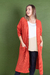 Saco Aluna, Terracota - EXCLUSIVO ONLINE - comprar online