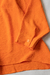 Camisa LUISA, Negro - EXCLUSIVO ONLINE - Syes | Ropa juvenil talles grandes tienda online
