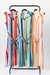 Camisola CATHERINE, Rosa - Exclusivo online - tienda online
