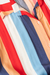 Imagen de Camisola CATHERINE, Rosa - Exclusivo online