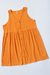 Vestido MANUELA, Negro - EXCLUSIVO ONLINE - tienda online