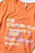Remera COUTURE CLUB, Blanco - Exclusivo online en internet