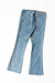 Jean KIANA, Azul - comprar online