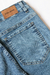 Jean KIANA, Azul - Syes | Ropa juvenil talles grandes tienda online