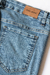 Jean KIANA, Azul - tienda online
